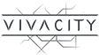 Pie Vivacity Logo (2) logo
