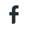 Facebook icon