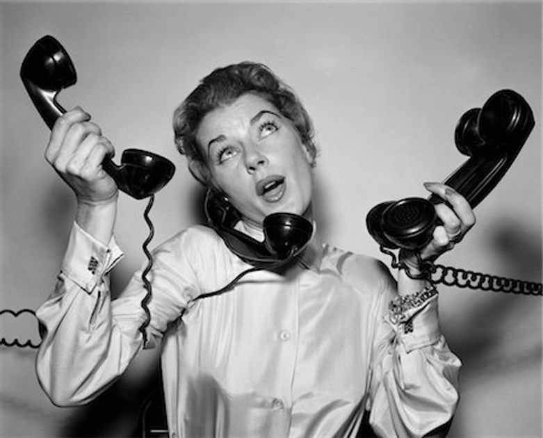 Post 'Work from home? Yes please! Salary cut? Err...' featured image