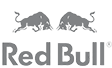 Red Bull PIE logo