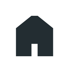 HQ icon