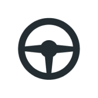 Automotive