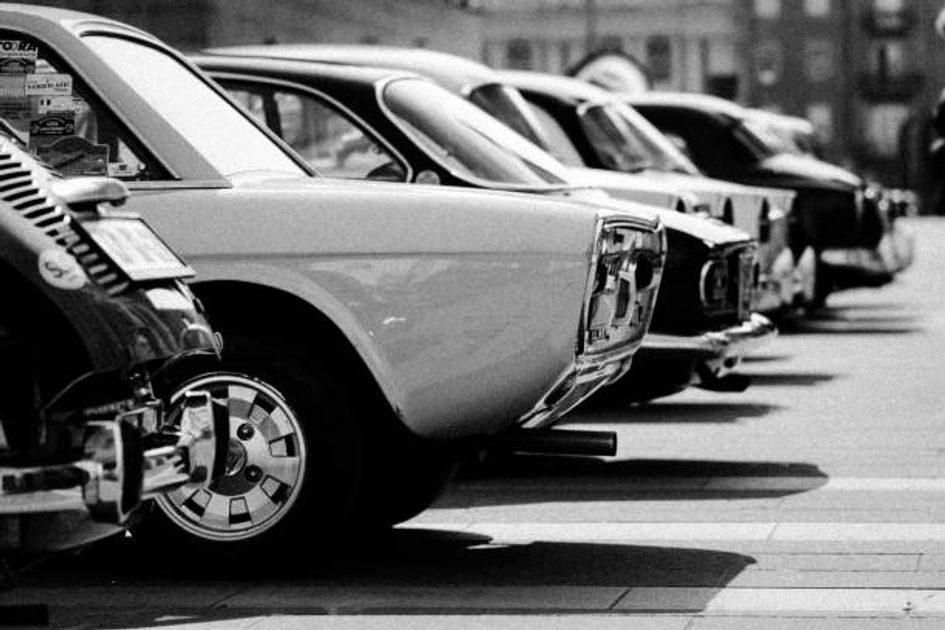 Post 'Are workplace EV chargers the answer to recruitment & retention?' featured image