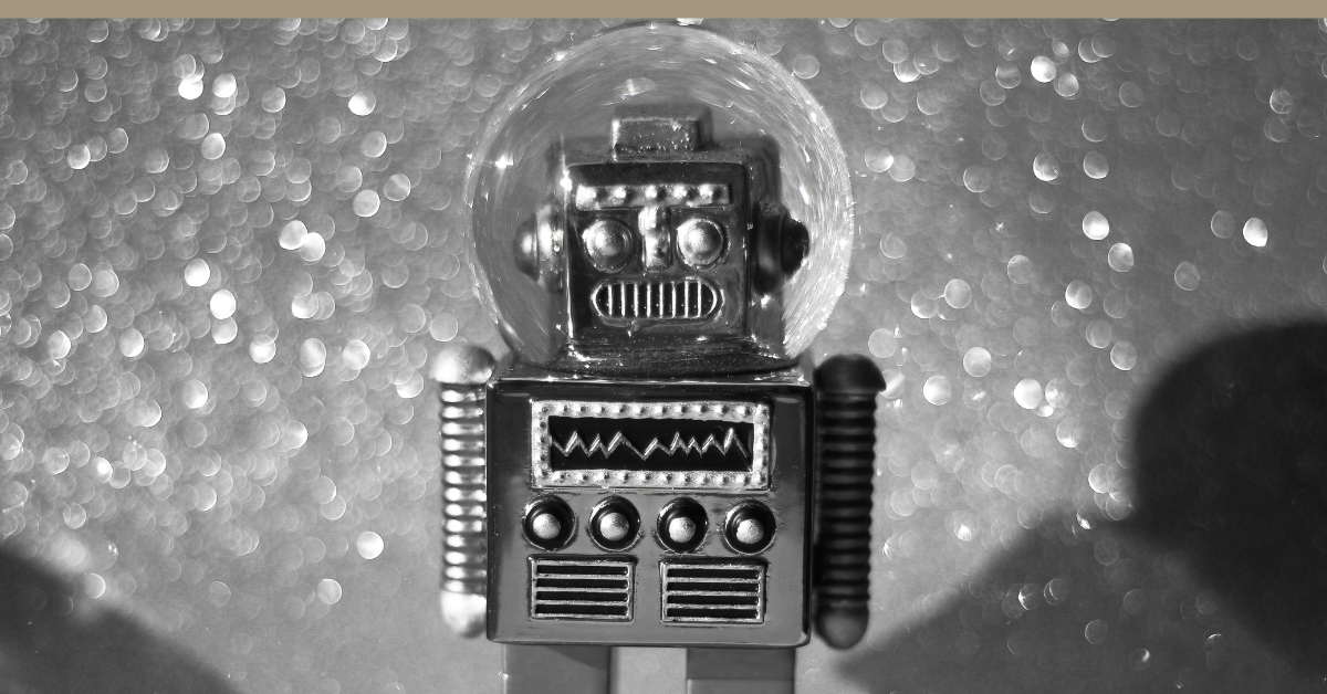 AI takes the wheel: global pioneers in auto tech!