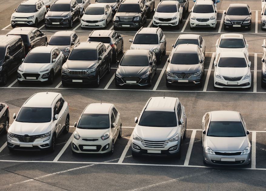 There's never been a better time to work in Sales for Contract Hire