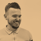 Aaron Davies