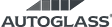Autoglass Vector Logo Pie (1) logo