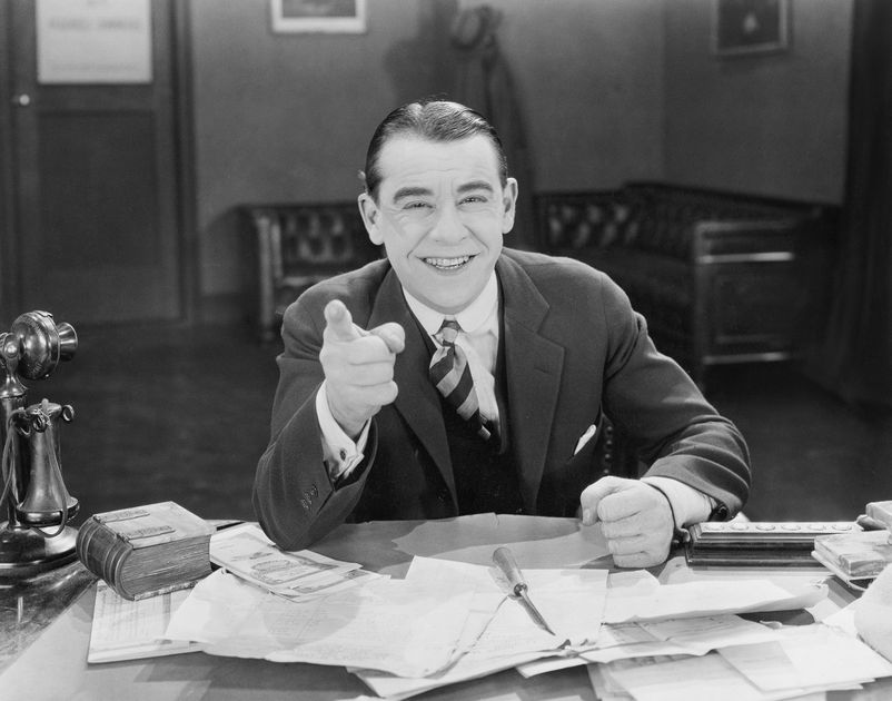 Post '2021 Customer Success Jobs Market – Wow! What a Ride!' featured image