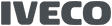 Iveco Logo Pie (2) logo