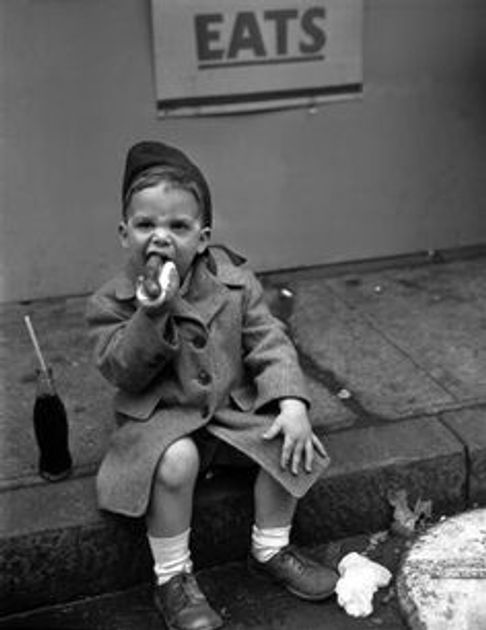 Post 'You can TAKEAWAY the images, but is it going to solve the problem?' featured image