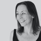 Sarah Wixon