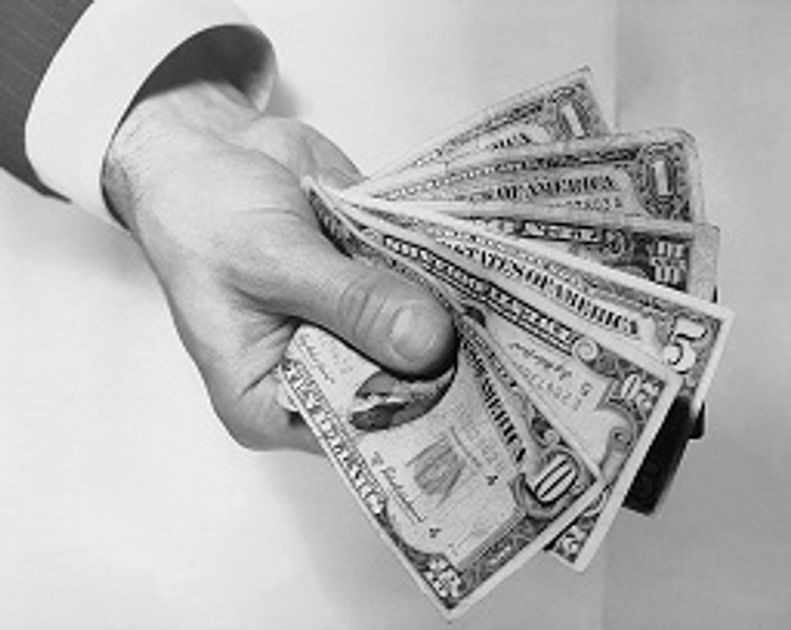 Post 'Customer Success has grown and matured rapidly over the last few years. Are salaries keeping pace?' featured image